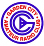 Garden City ARC